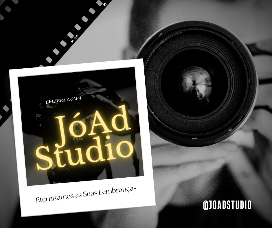 JóAd Studio - A Festa Pode Durar um Dia,, Mas as Fotos São... | Facebook