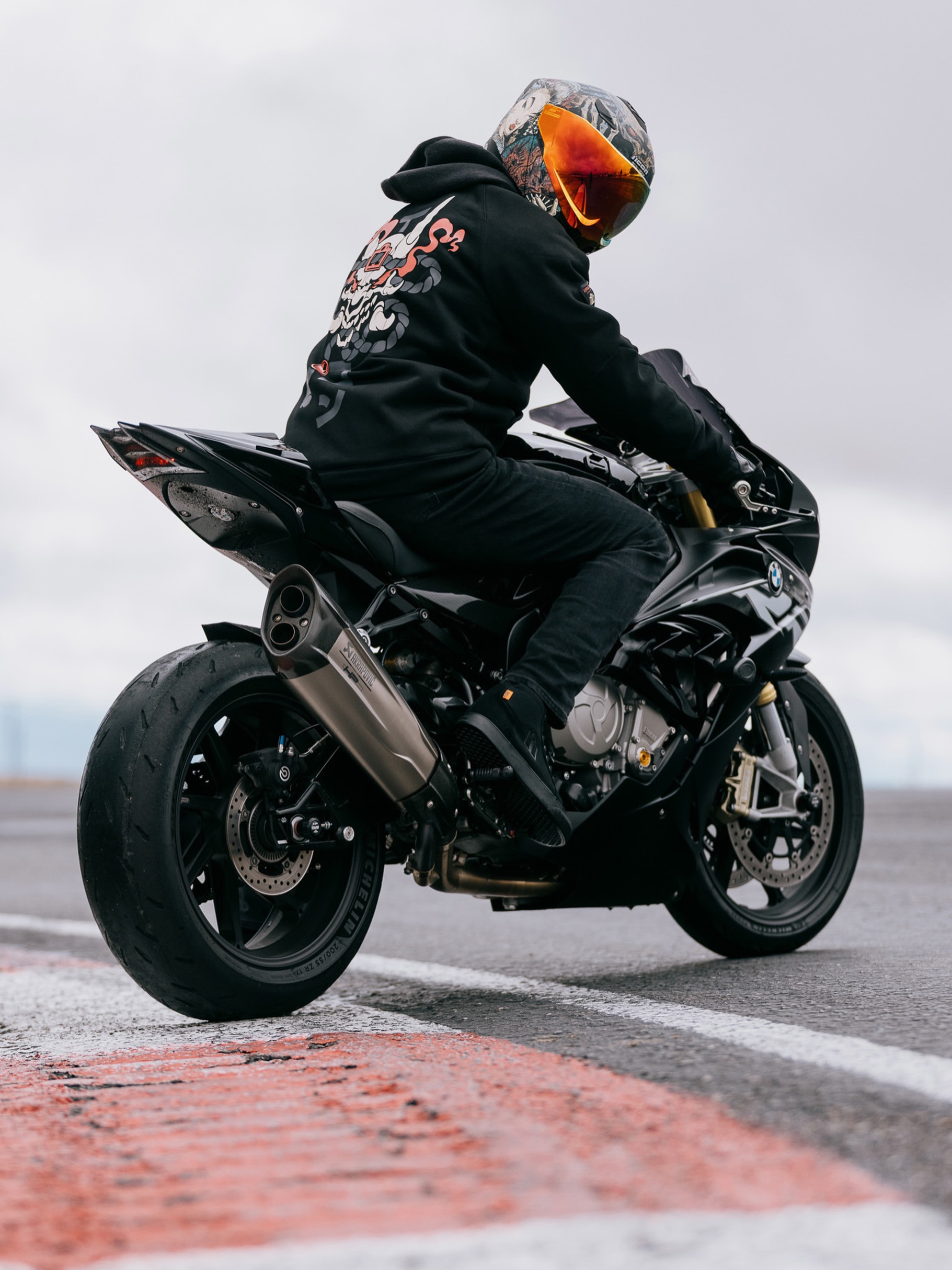 d3o motorcycle helmet D3O Halo 3 Ballistic Pads this bundle keeps you safe RST Pro Series D3O MC