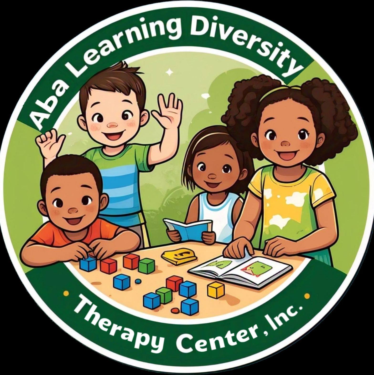 HOW TO CHOOSE A LEGITIMATE ABA THERAPY CENTER? Choosing the right ...