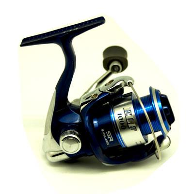 best cheap shimano reel SLX A Baitcasting walled S3D spool Ocean Theme Charlton Mako 9500 Fly Color:Orange Creamsicle