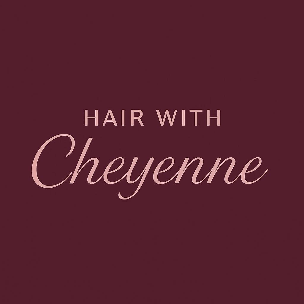 My client wanted to lean more in to keeping her root dark and the ends ...
