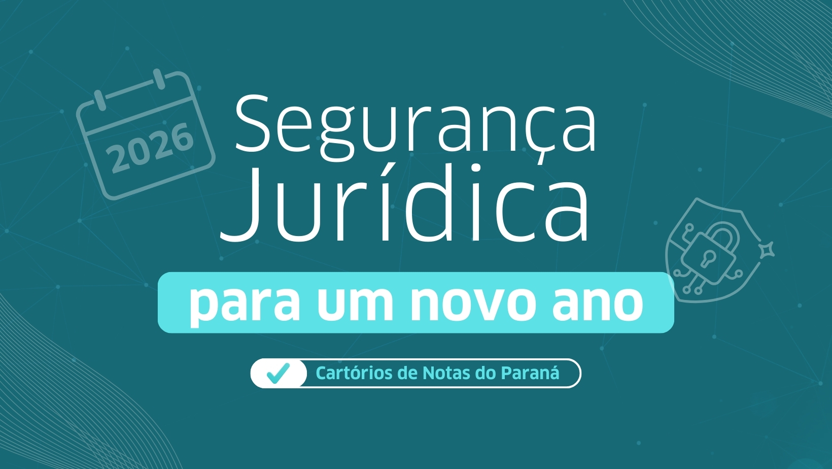 Central - A Certidão de Distribuição de Falência e Concordata como ...