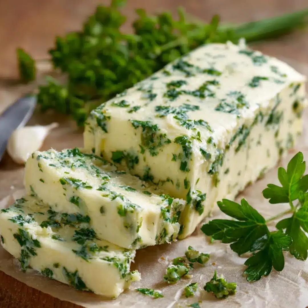 d-lices-beurre-l-ail-et-au-persil-maison-voici-une-recette-simple