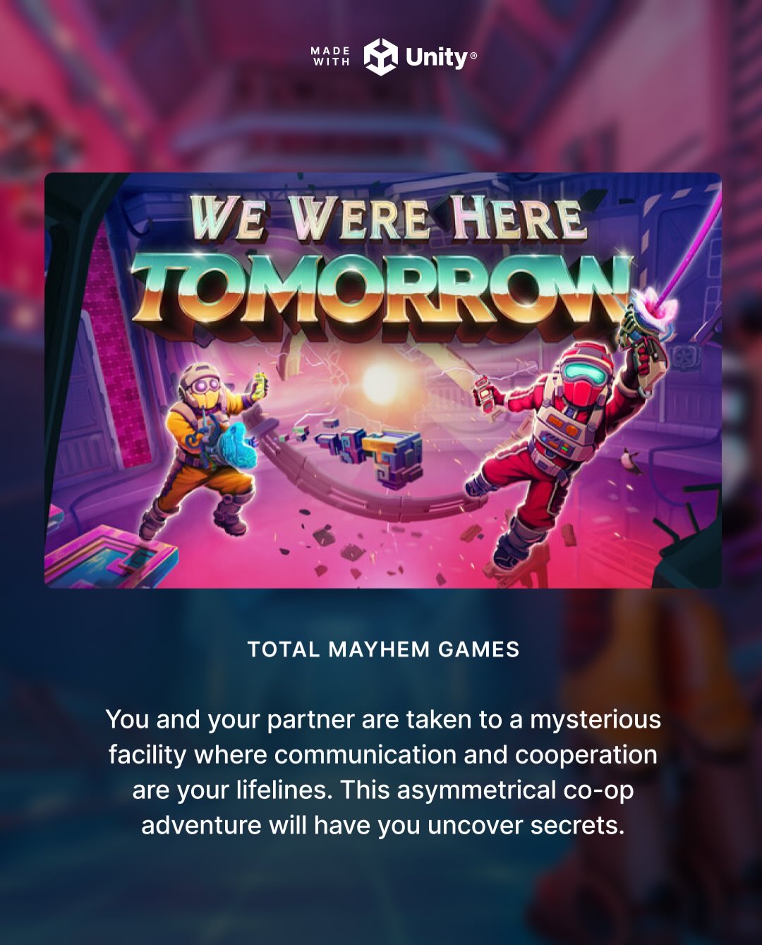 https://total-casino-no.co.no/