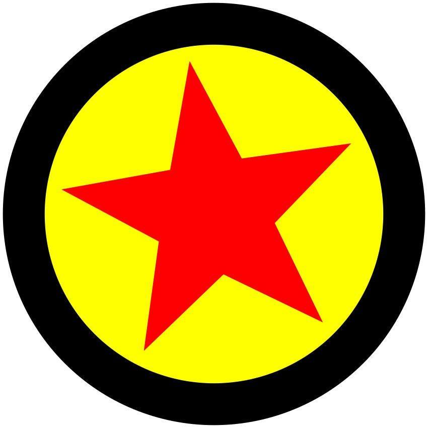 Anti Fascist League