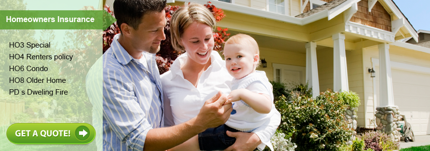 More 4 Less Insurance Group | Pompano Beach FL