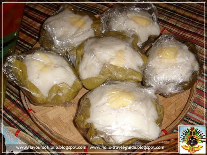 I Love Filipino Food - Sweet & Sour Fish Fillet Ingredients: Fish ...