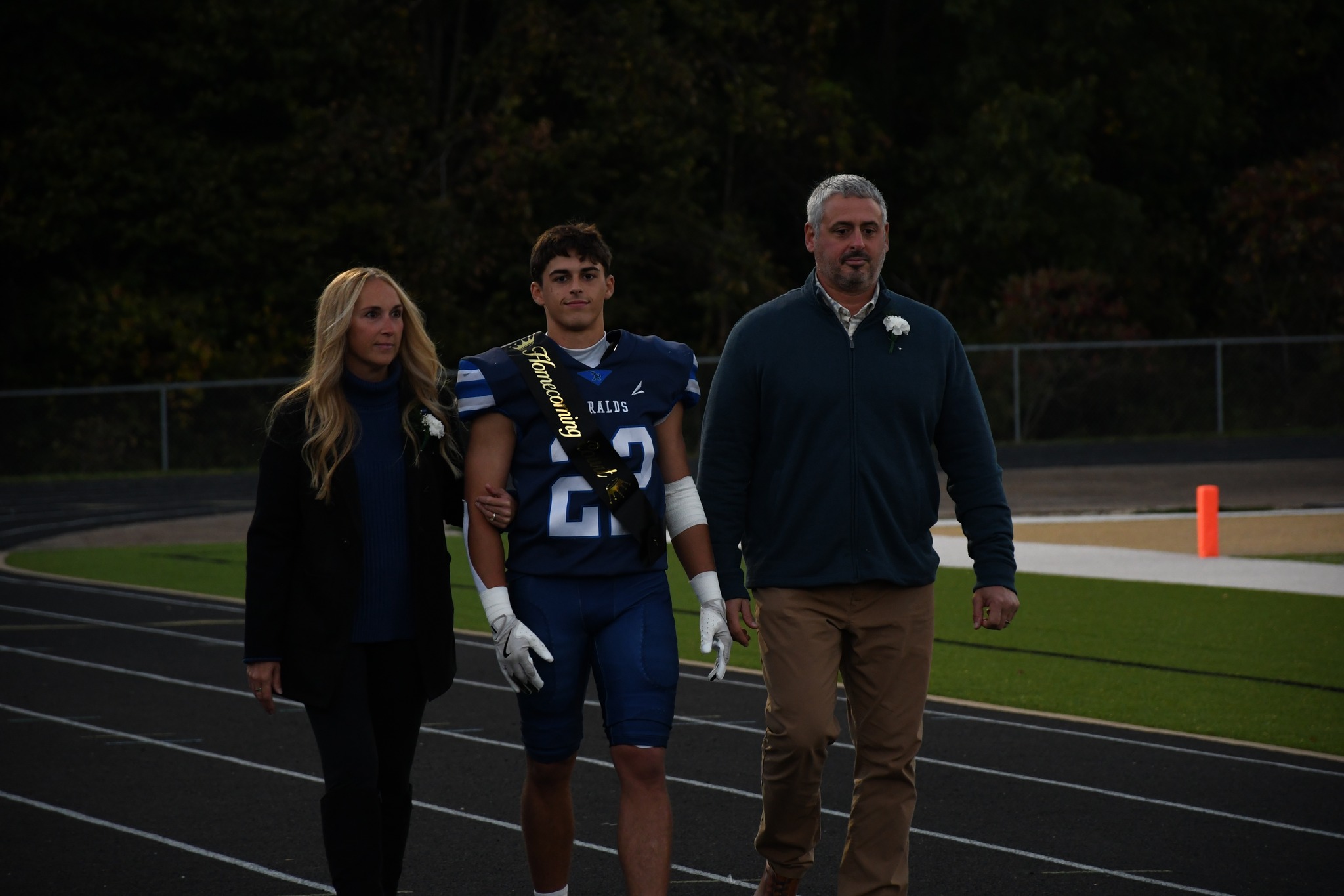 Saint John School added a new photo. - Saint John School