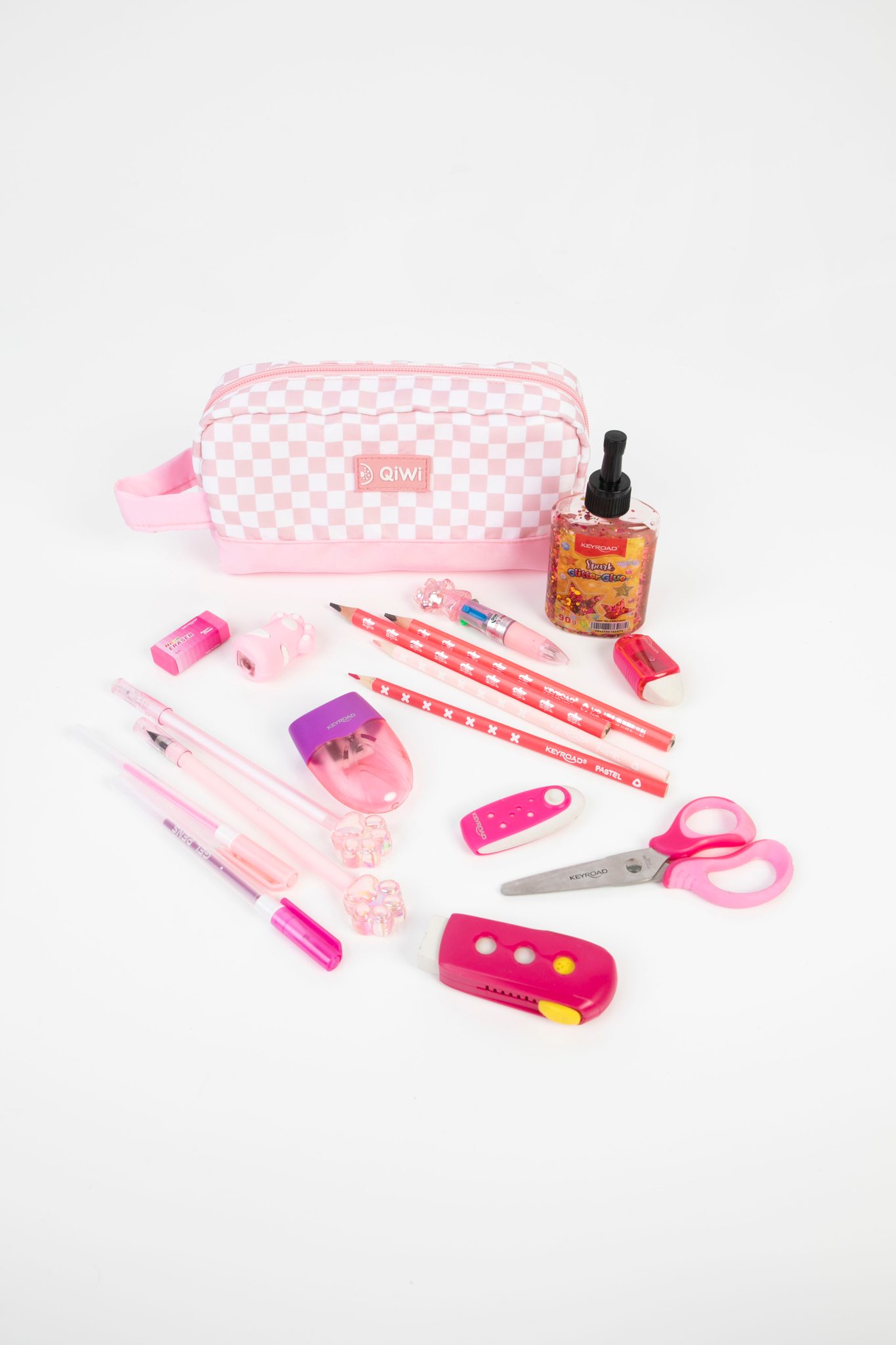 Import Express S.A. | Buenos Aires