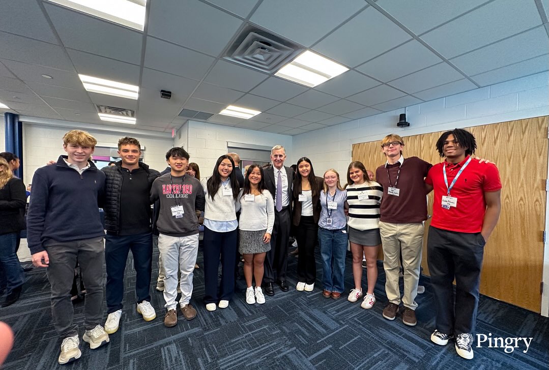 The Pingry School | Basking Ridge NJ