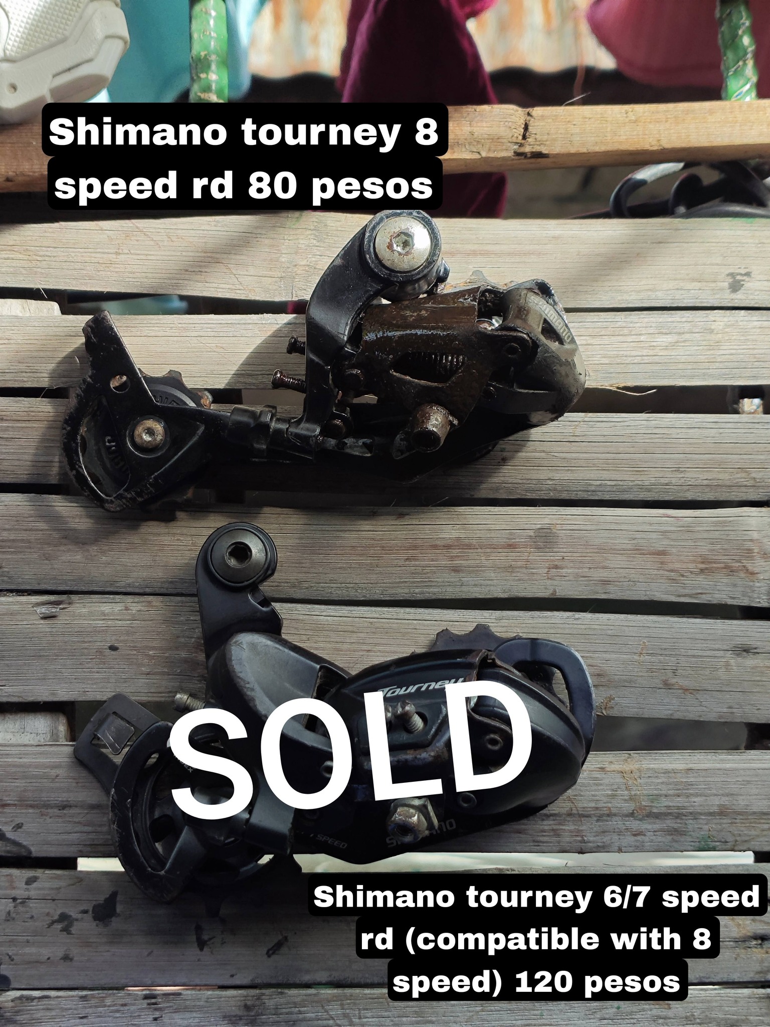 murang bentahan Ng bike at accessories (muntinlupa) | BIKE PARTS FOR ...