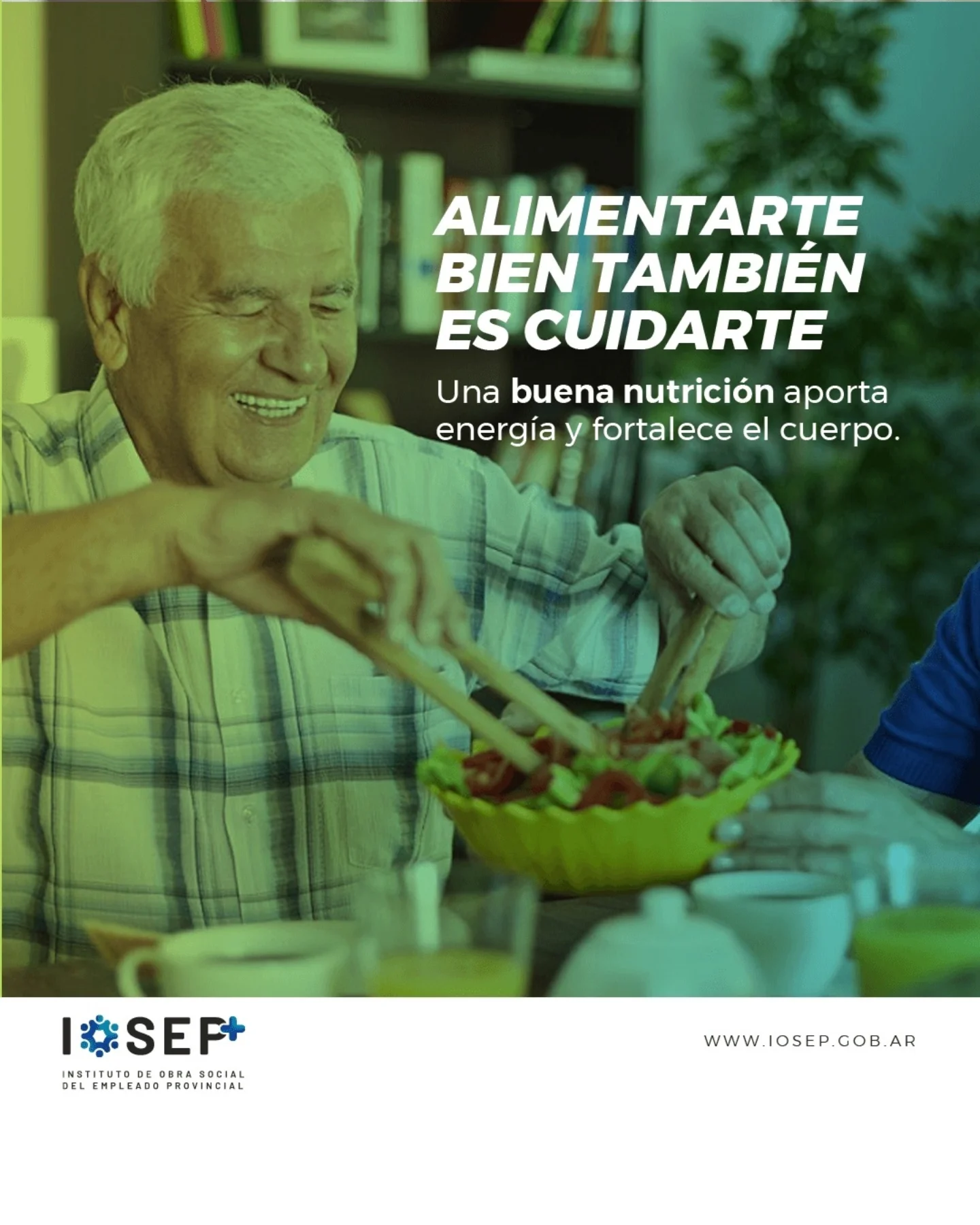 🩺 Día Mundial de la Mujer Médica 🩺... - IOSEP Obra Social | Facebook
