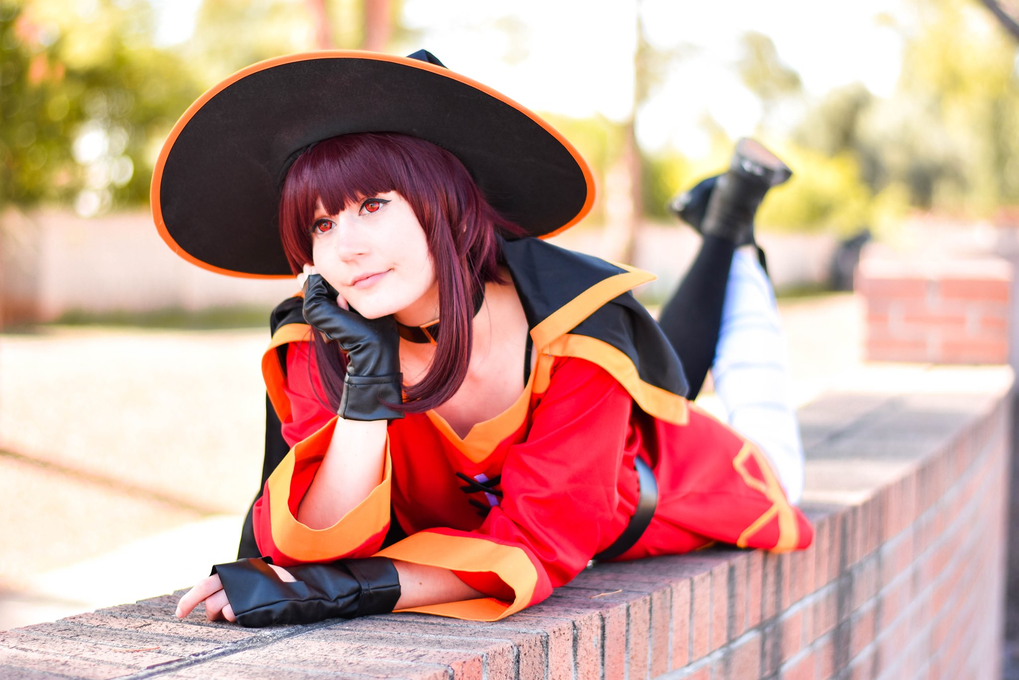 Weaboo.png - Finished Darling had me like... #animuweeblord | Facebook