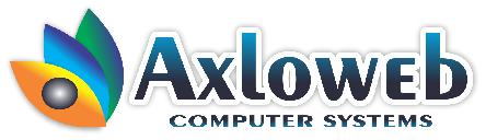 Axloweb Systems