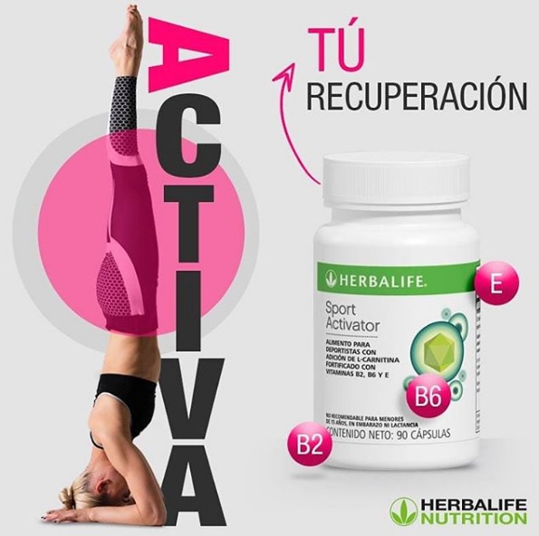 l carnitina herbalife Nutrición Order a bottle today. Copper Peptides for Skin Antibiotic injection for pets FLAVOR:ORANGE BLAST
