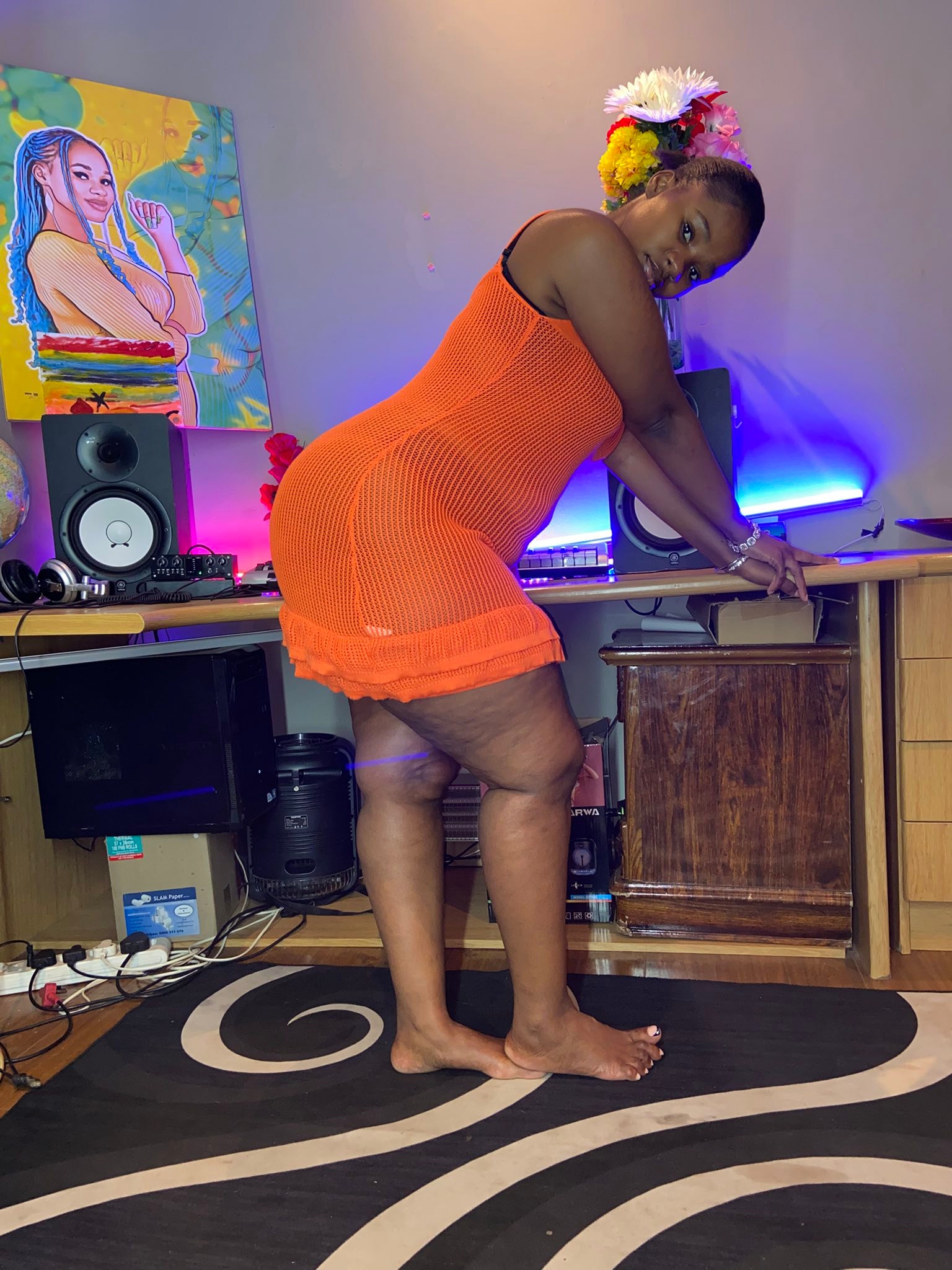 Lwazzy - Lwazzy added a new photo.