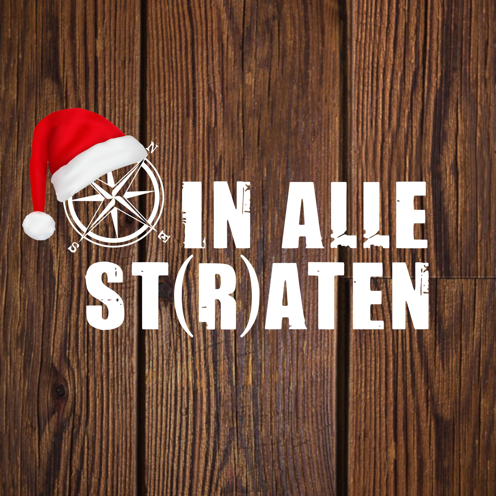 🎉 Een spannende aankondiging! 🌟 We... - In alle St(r)aten | Facebook