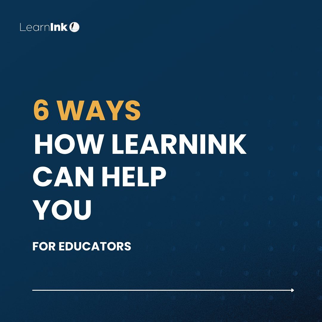 LearnInk - LearnInk is a platform to share what you know... | Facebook