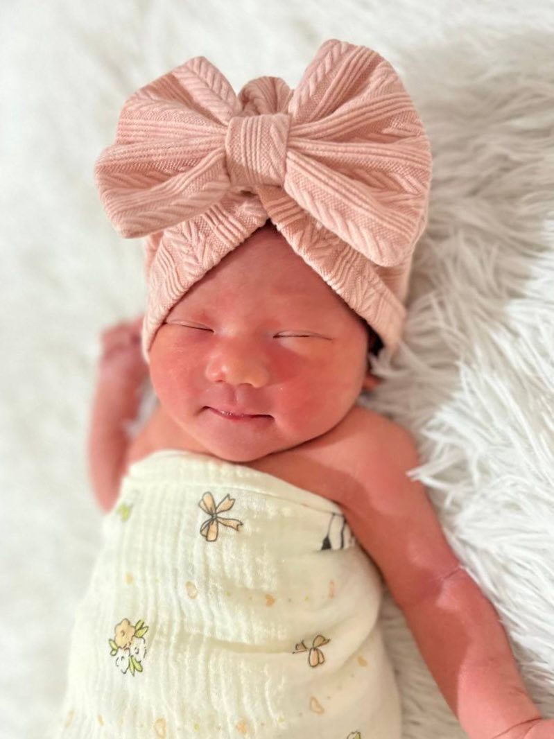 Thank you J-Anne Maternity Clinic 🥰♥️😍😊 - Windolyn Gonzaga | Facebook