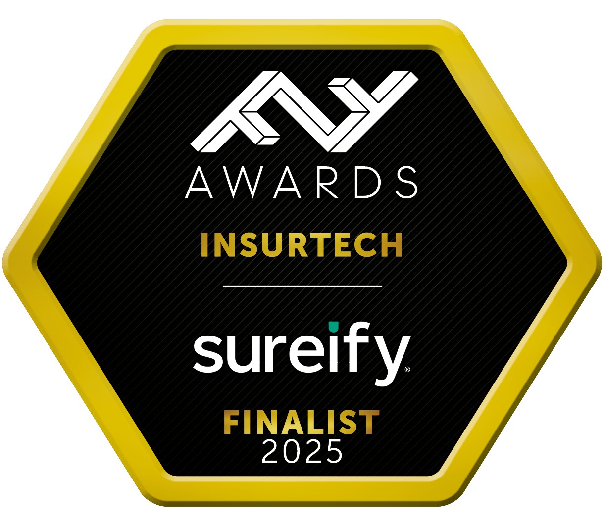 Sureify