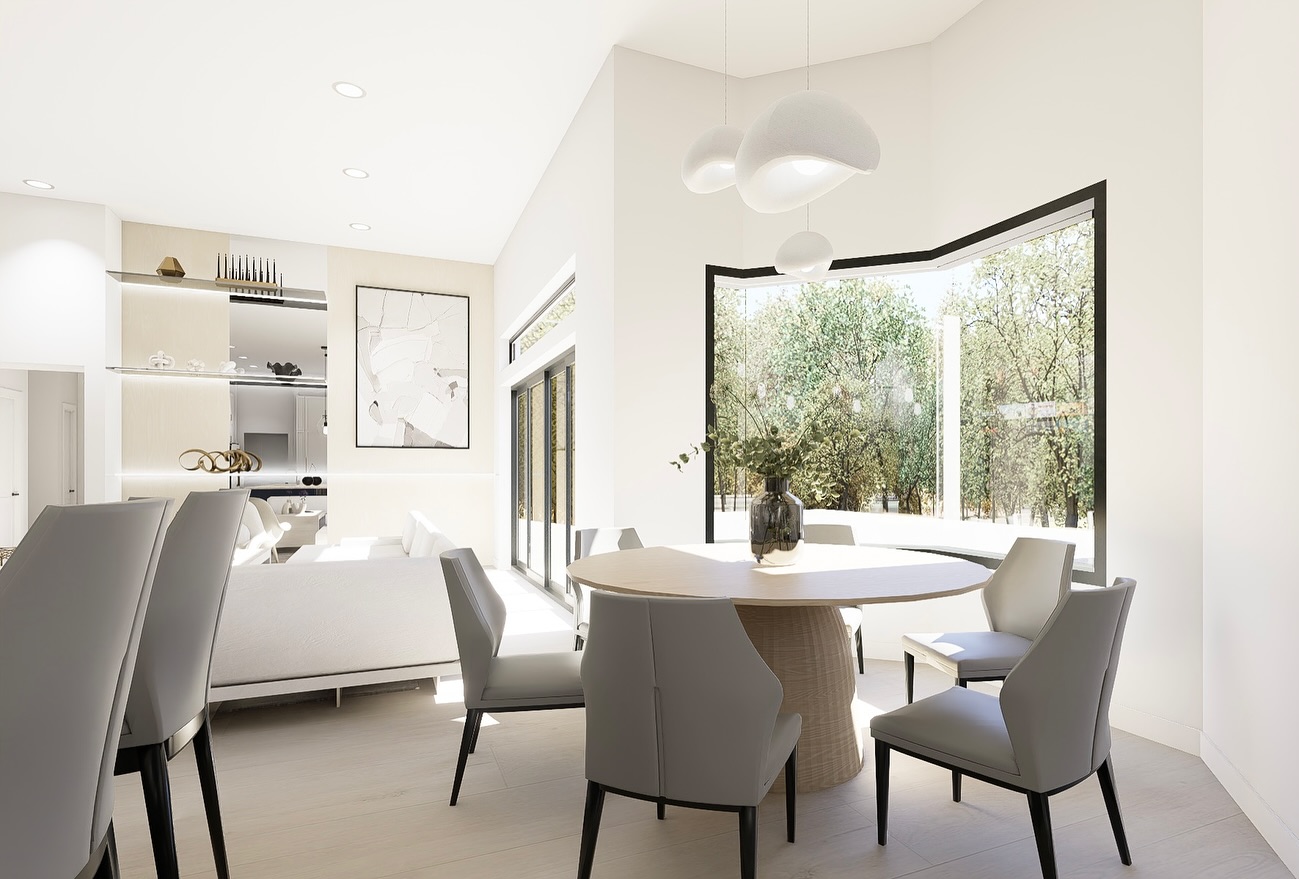 A Plus Interior Design added a... - A Plus Interior Design