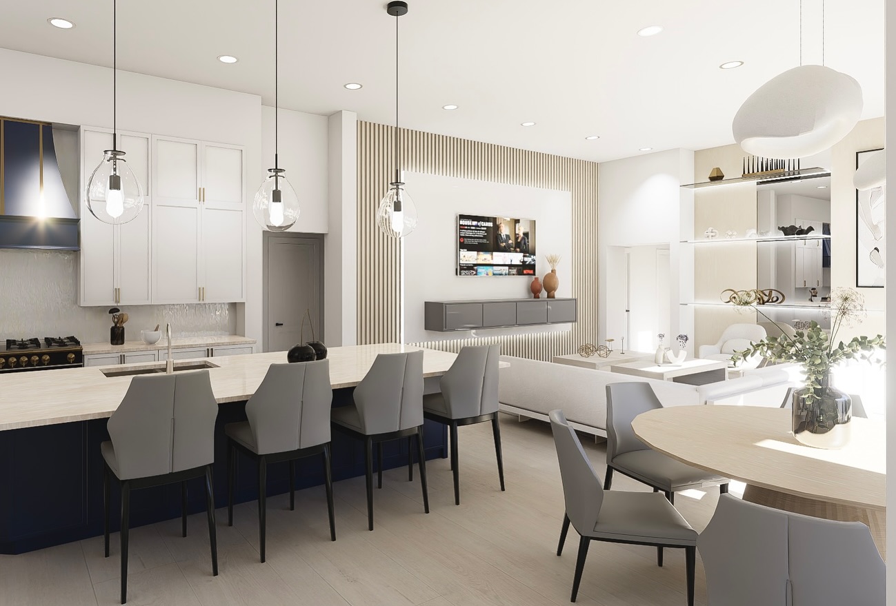 A Plus Interior Design added a... - A Plus Interior Design