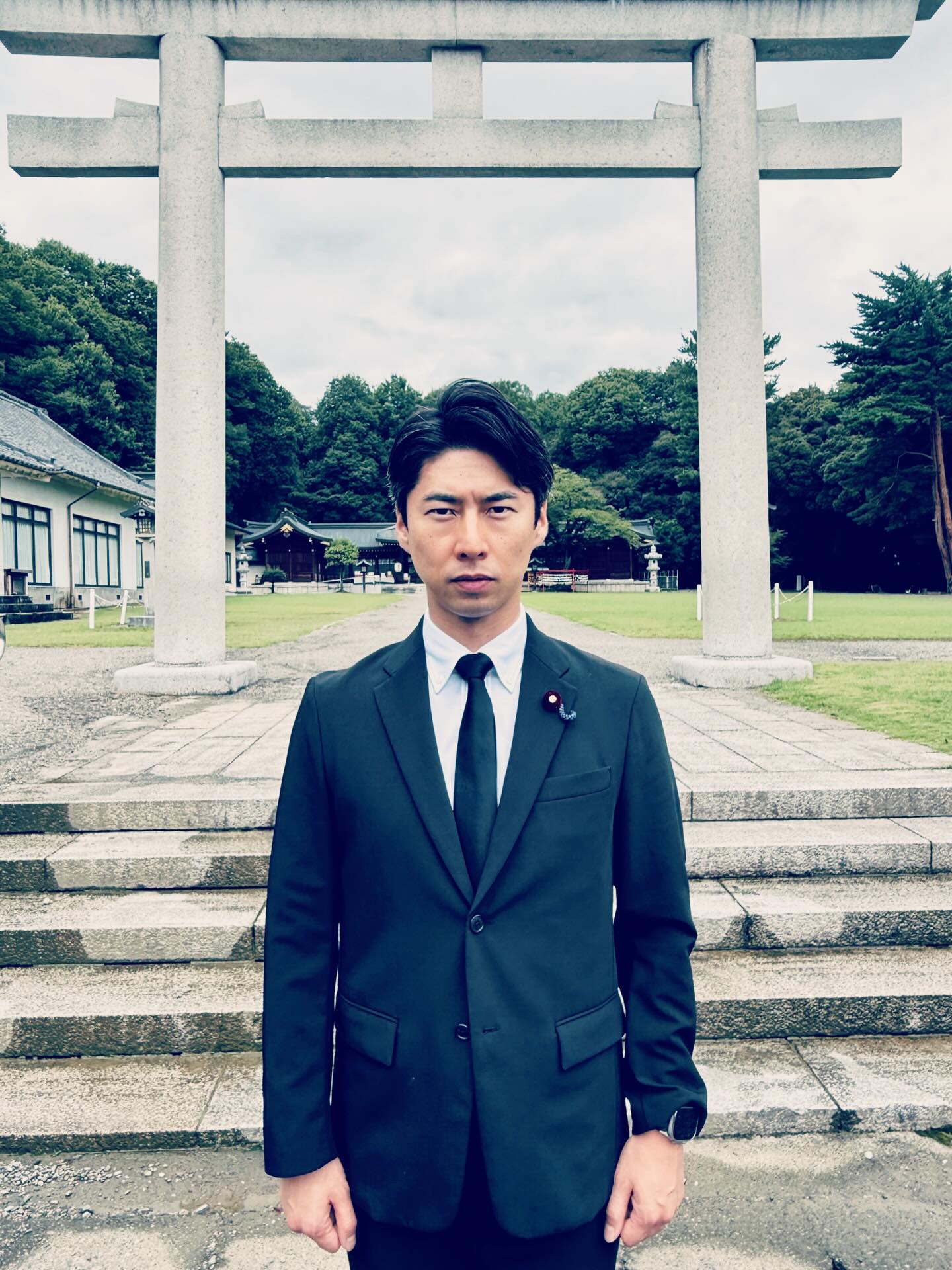 当時のメディア報道・掲載写真