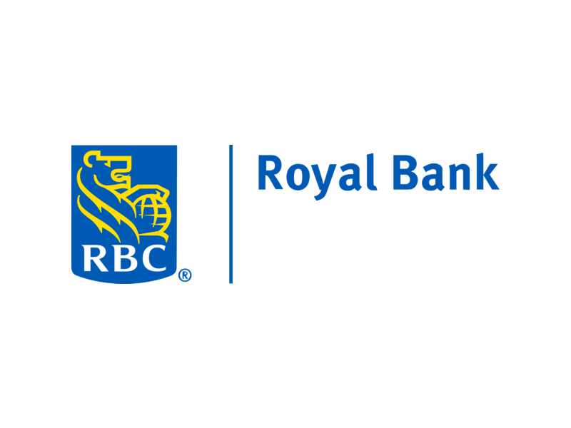 Jamie-Lea Lilly, RBC Mortgage Specialist