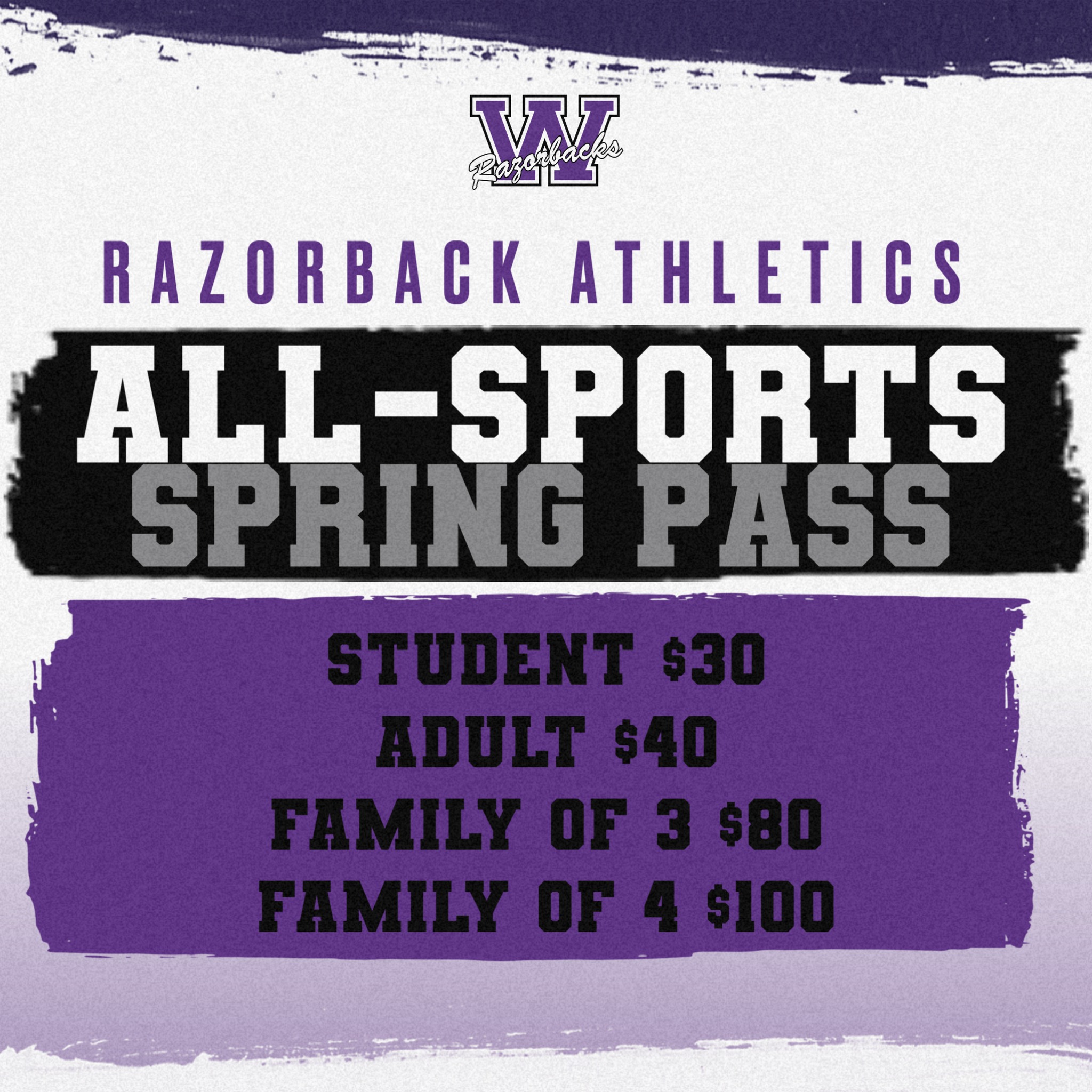 Walhalla High School | Walhalla SC