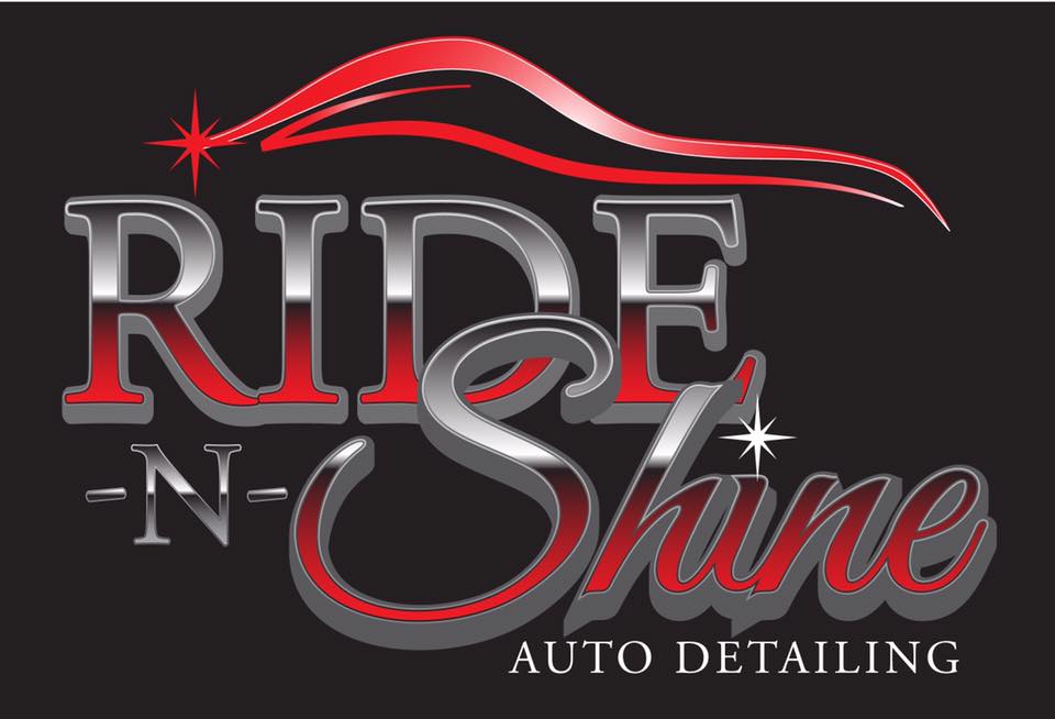 Car Detailing North Little Rock Ar: Top Services Revealed