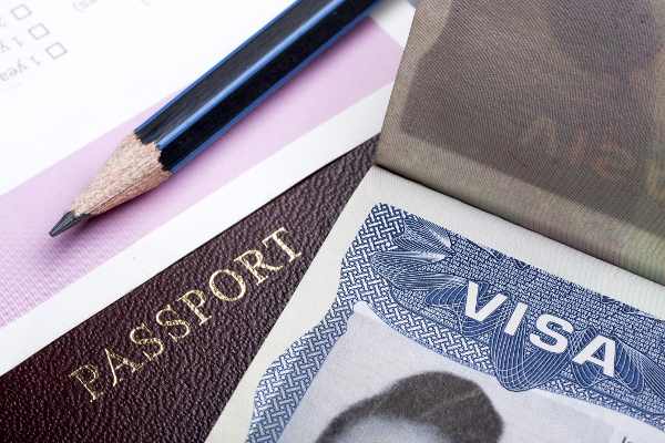 Immigration+ | Westerville OH