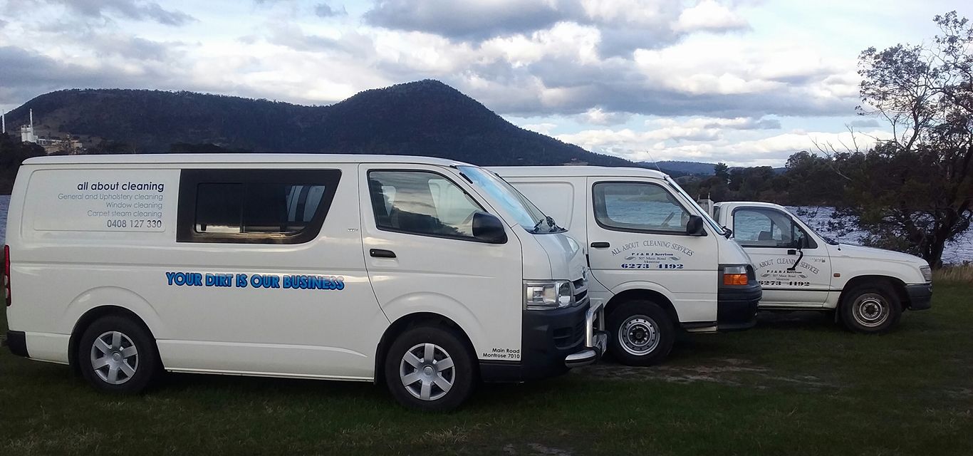 All About Cleaning Services Hobart Home Facebook