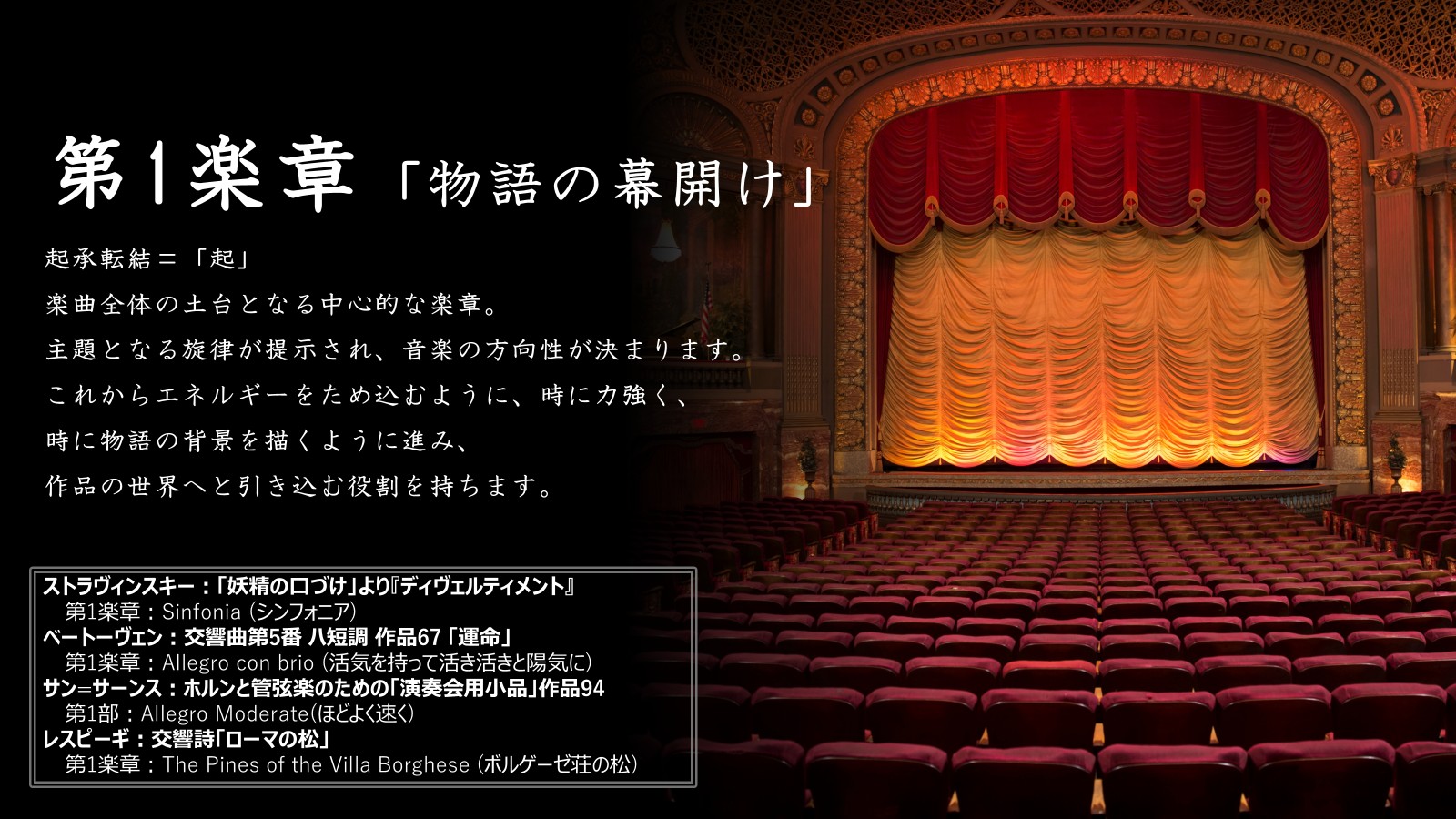 リコー / RICOH (@ricoh.jp) • Facebook