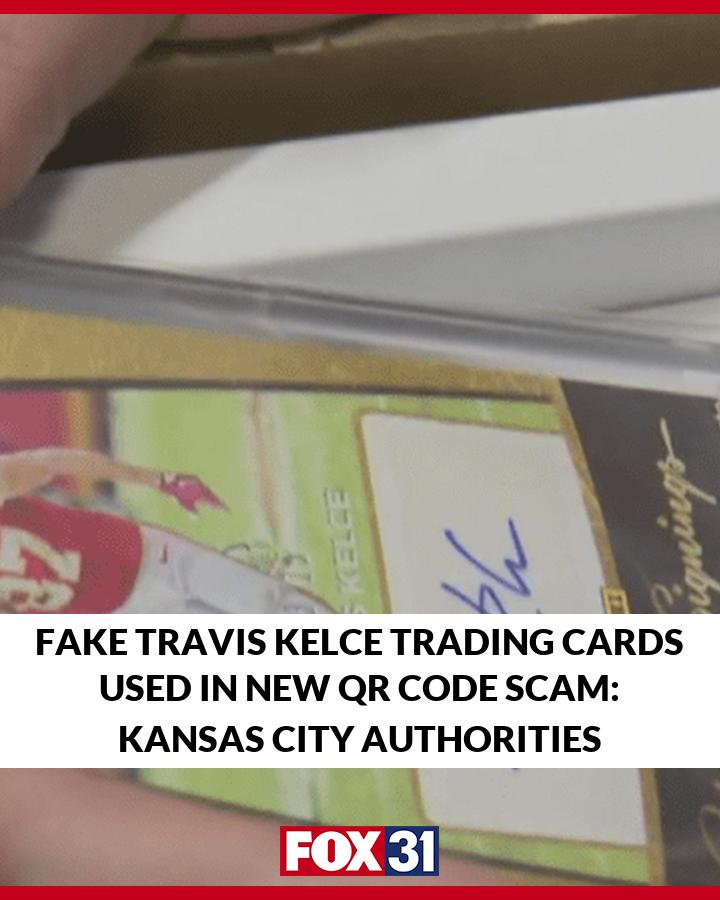 Mike's Stadium Sportscards... - Mike's Stadium Sportscards