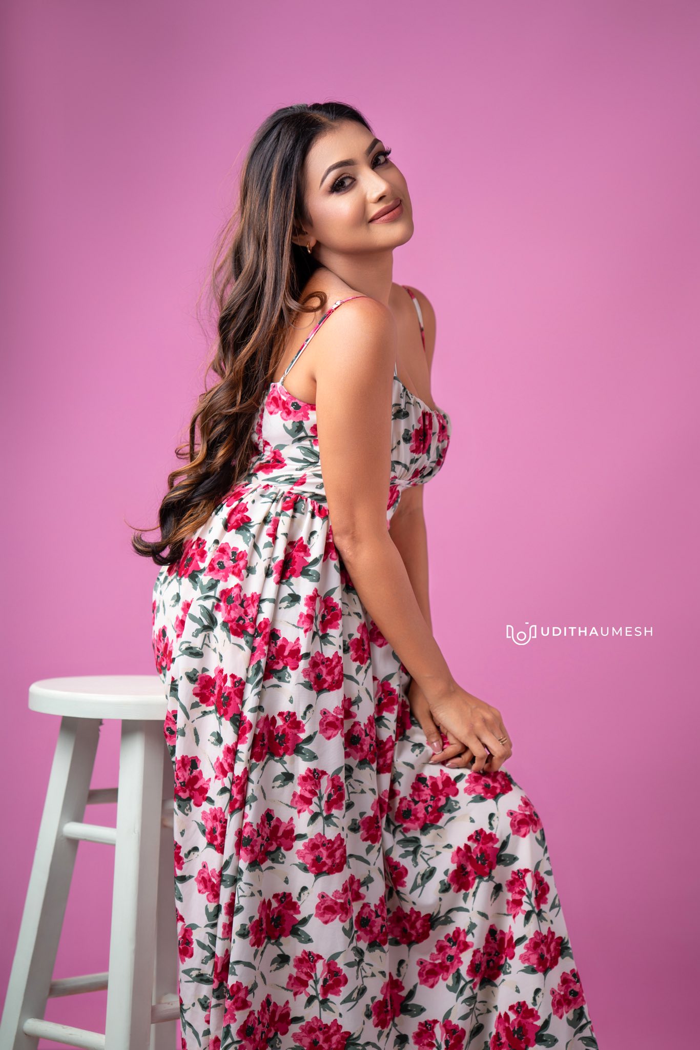 Chathu Rajapaksha
