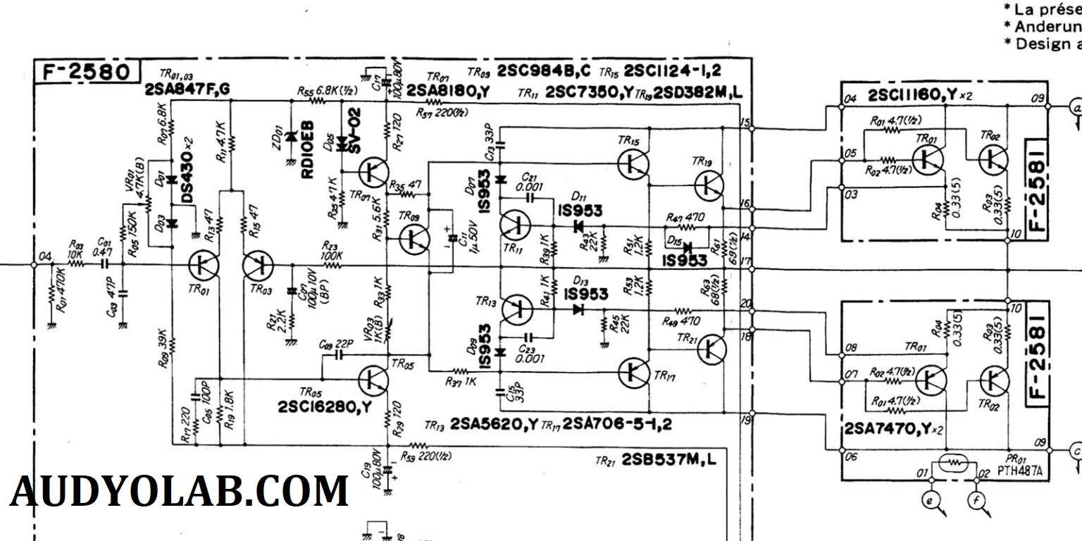 Prevxtech - Audio lap skma | Facebook