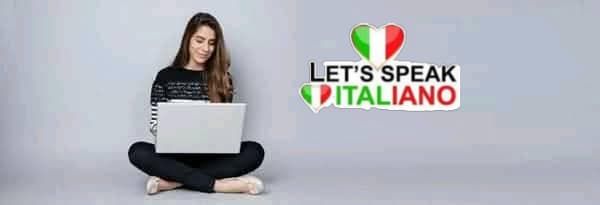 Capisci