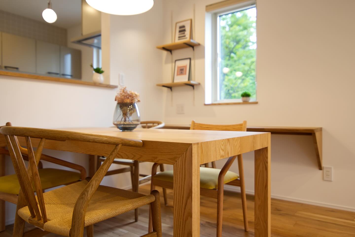 WOODY LIVING-craft ness- | Kushiro-gun Hokkaido
