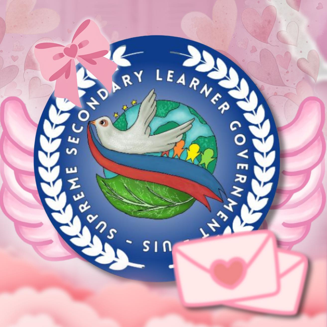 New pfp, new plans, and exciting activities coming your way this ...