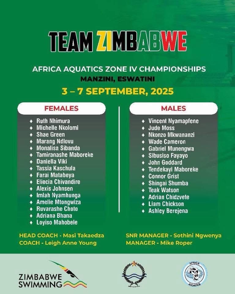 Congratulations to our... - Whitestone School, Bulawayo | Facebook