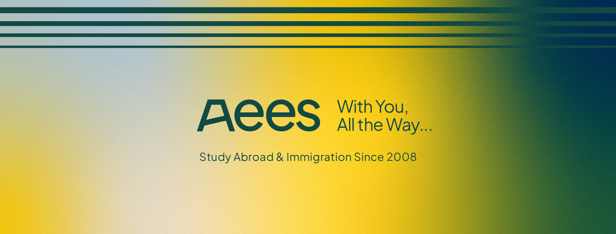 AEES Global | Banani