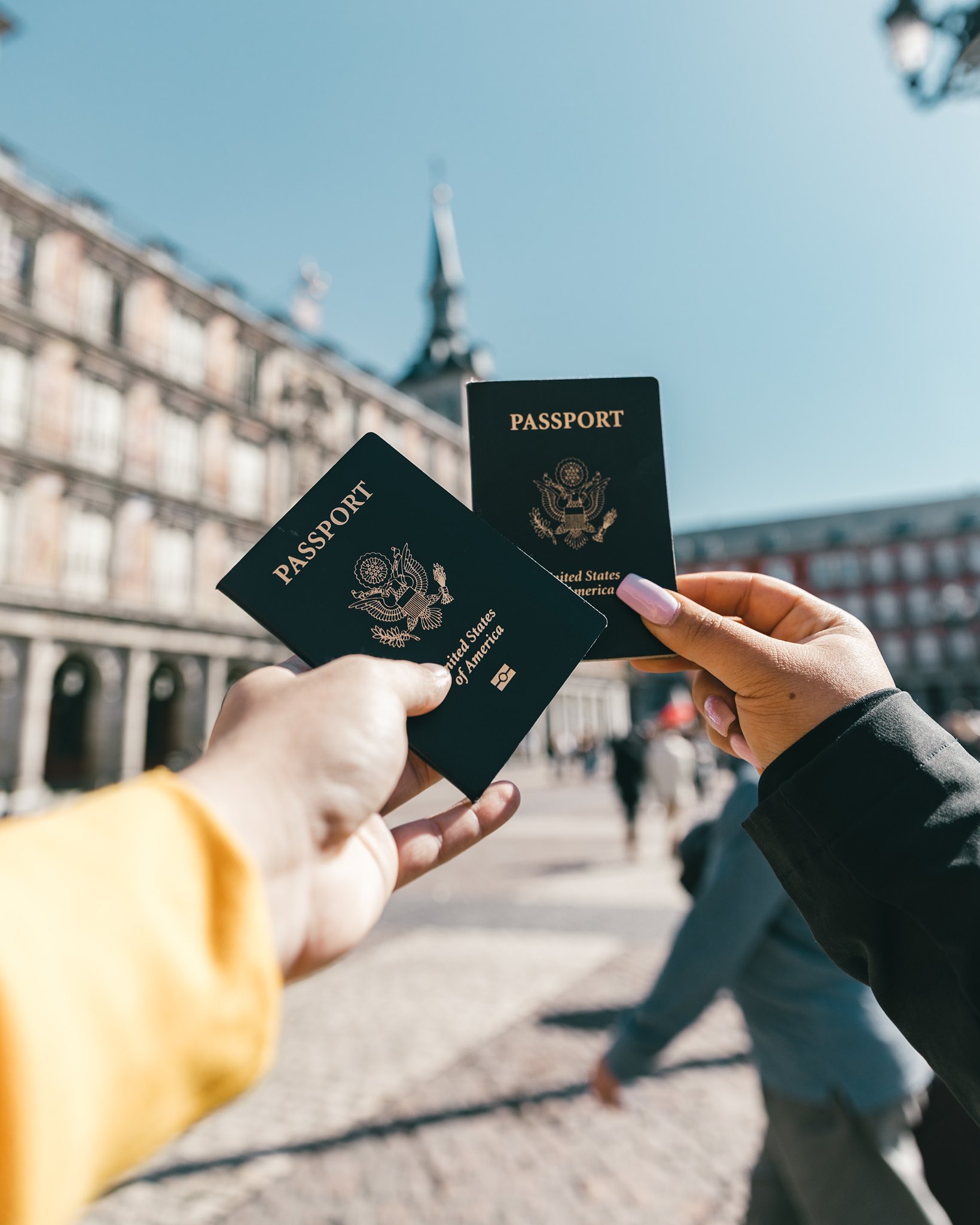 Immigration+ - هل أنت مهتم بالدراسة في إحدى جامعات الولايات المتحدة ...