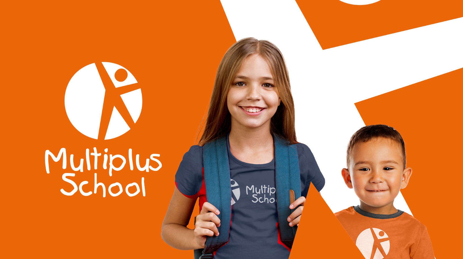 Multiplus School | Presidente Prudente SP