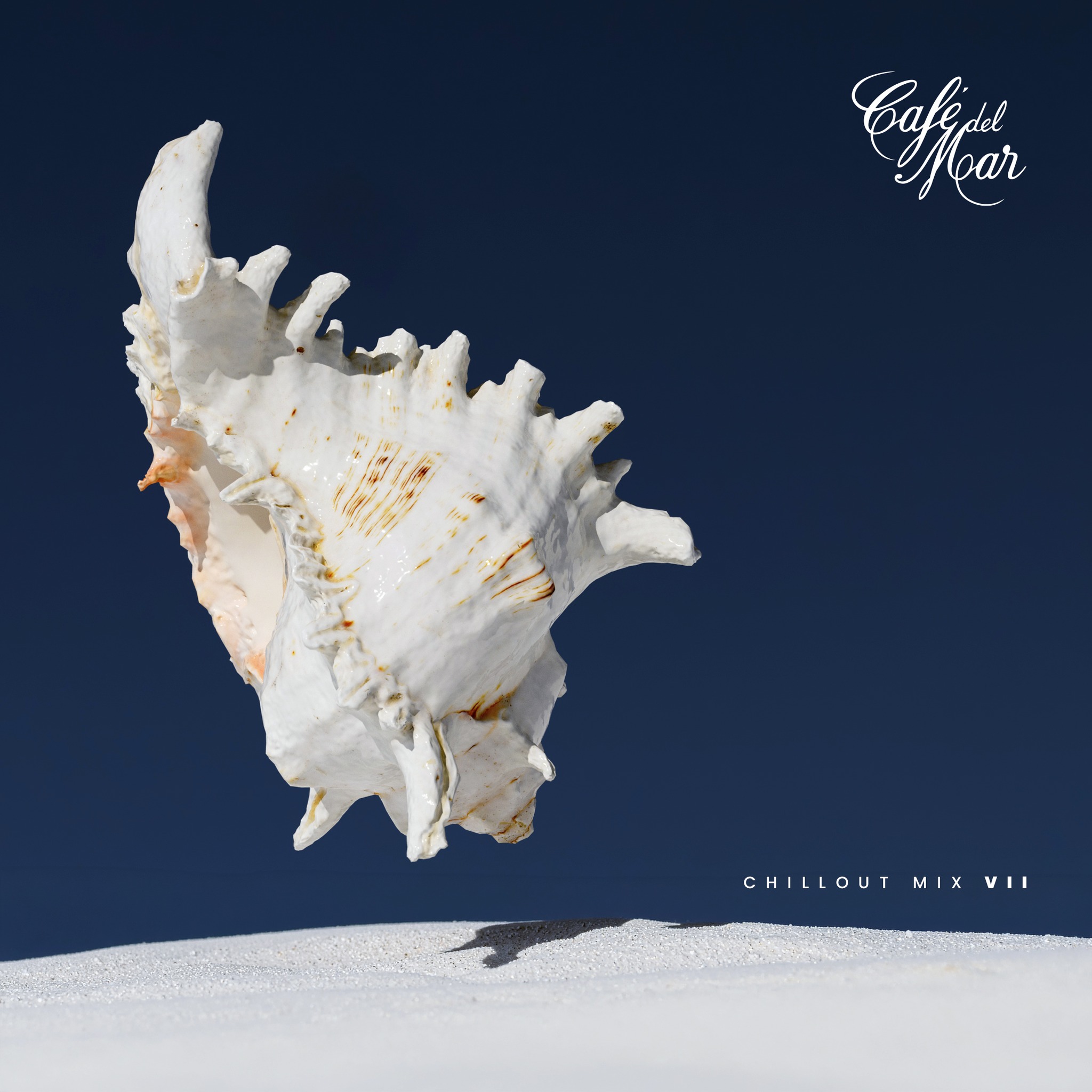 Café del Mar | SANT ANTONI DE PORTMANY
