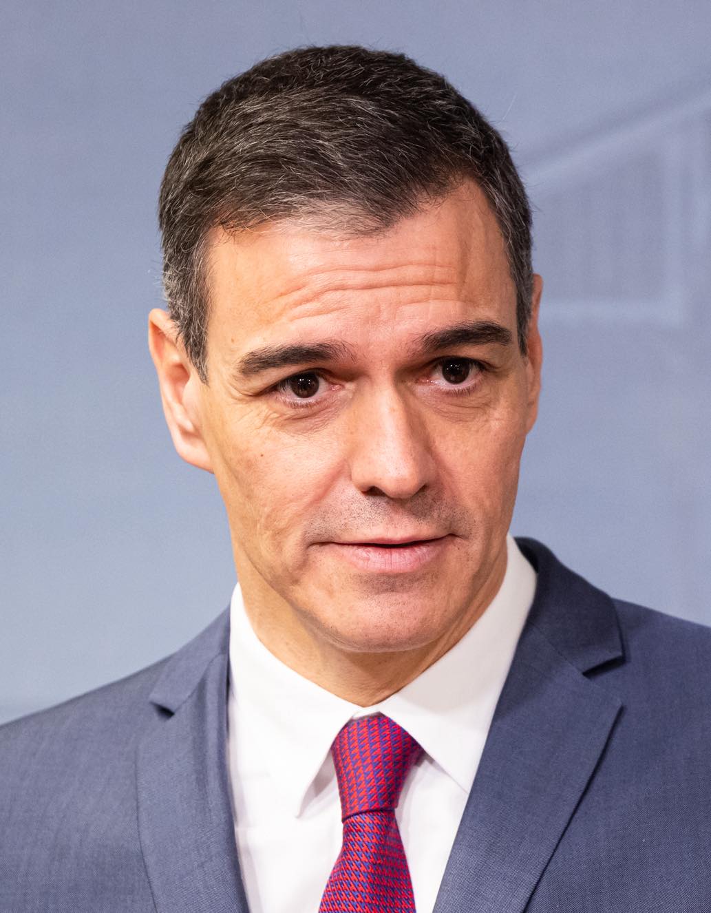 LORENZO CANA Cravate en soie italienne 100% soie - charmante avec un
