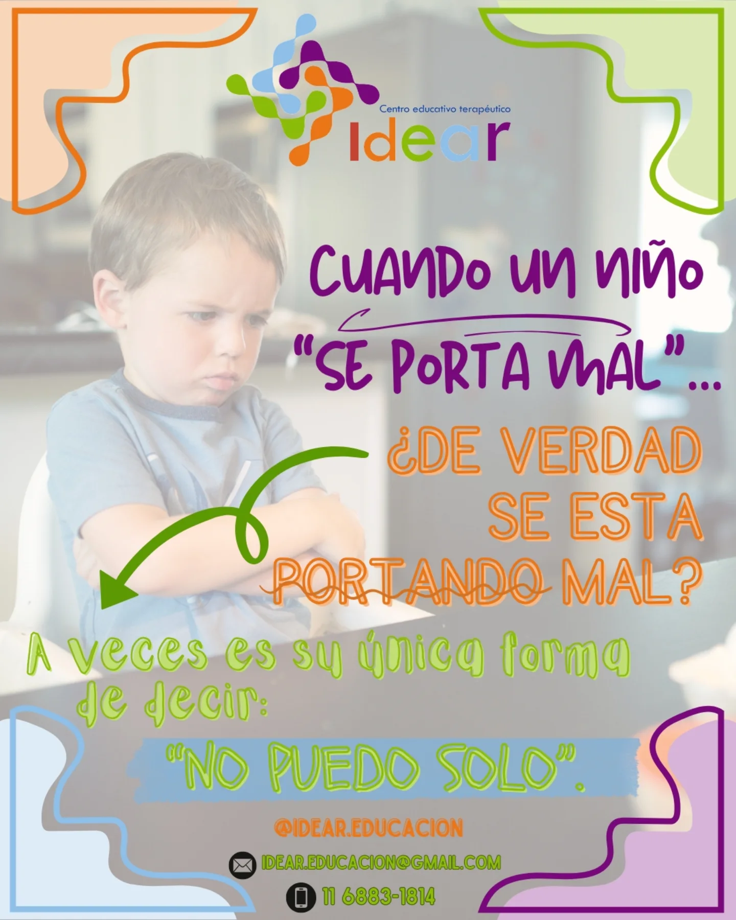 Idear - 