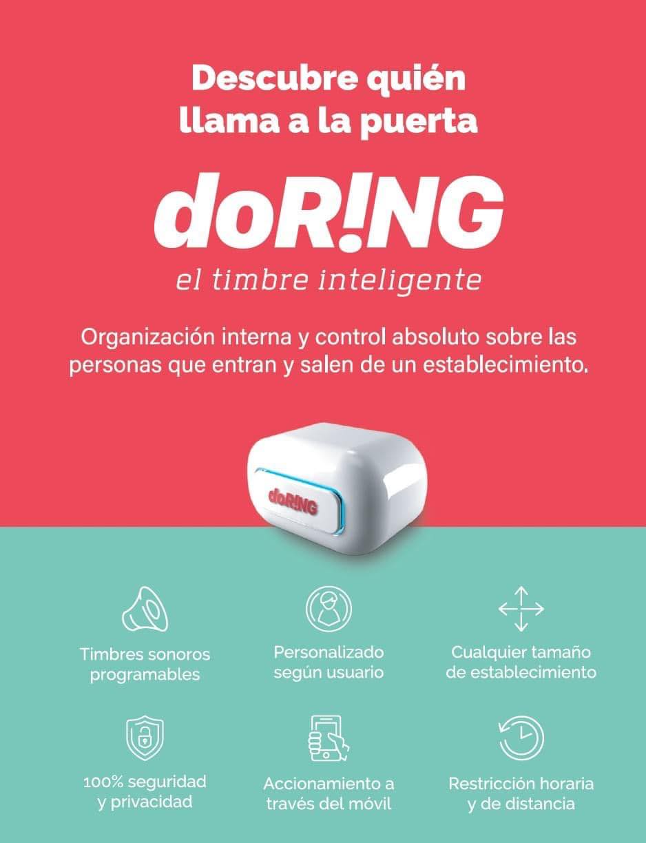 Doring