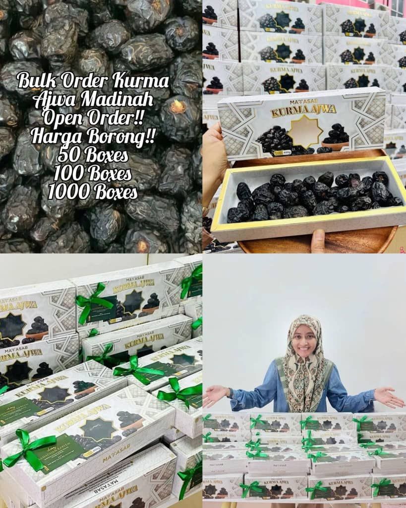 Cook Food & Delivery KL/Setapak/W.Maju/T.Melawati/DanauKota & Sekitaran ...