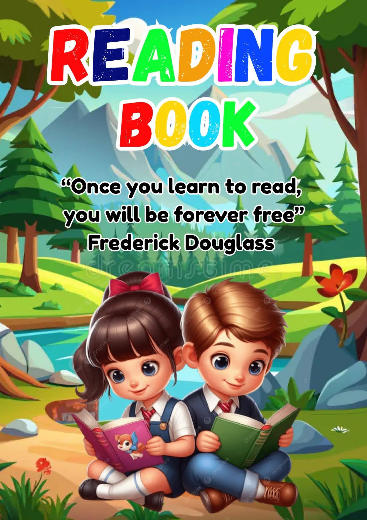 Save & Print 𝐃𝐈𝐒𝐂𝐋𝐀𝐈𝐌𝐄𝐑: credits to... - Reading Materials | Facebook