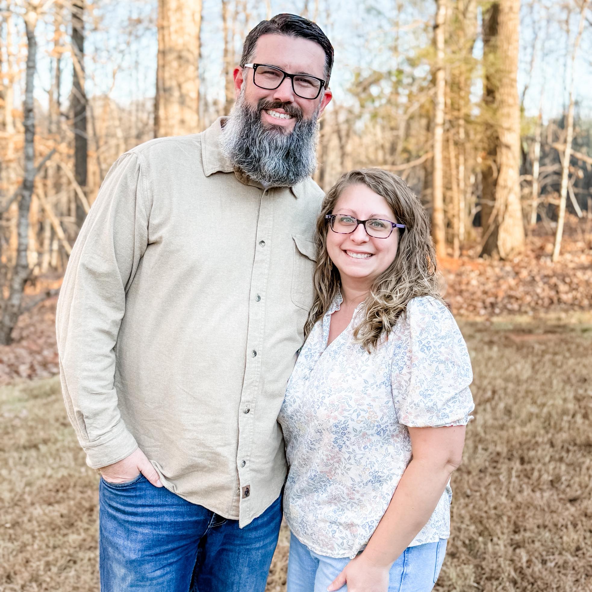Dustin Wilson (@dustinbwilson) • Facebook, Connect with friends